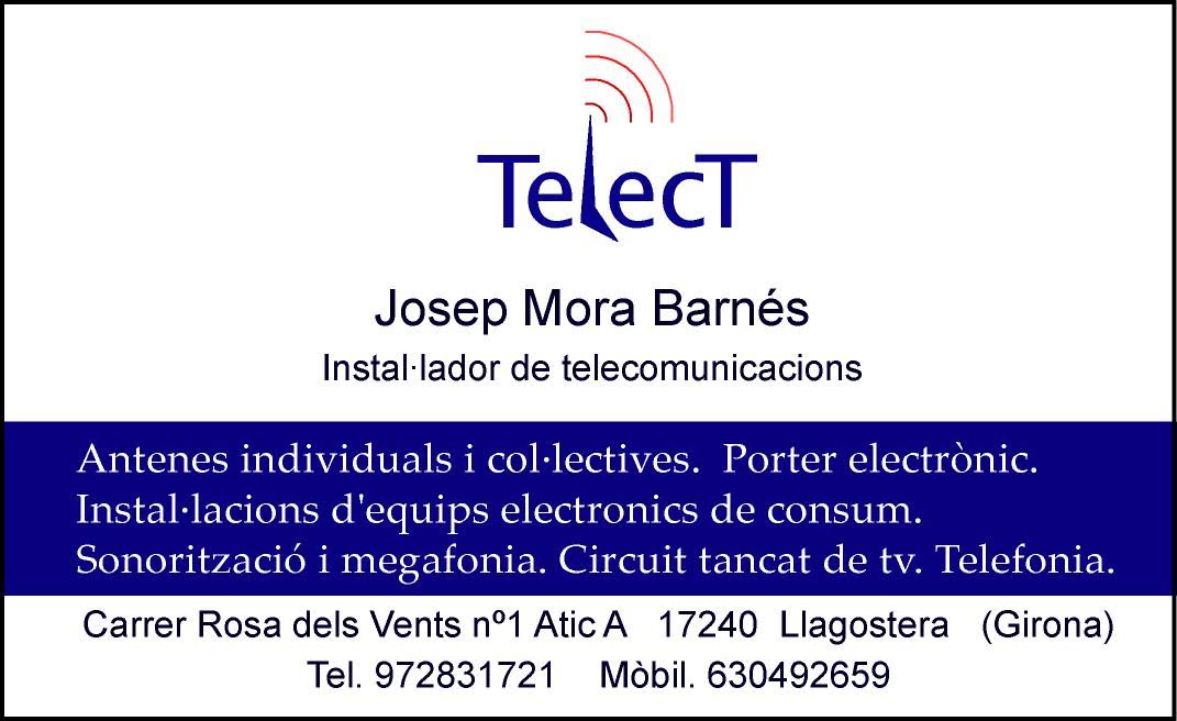 Galería de imágenes